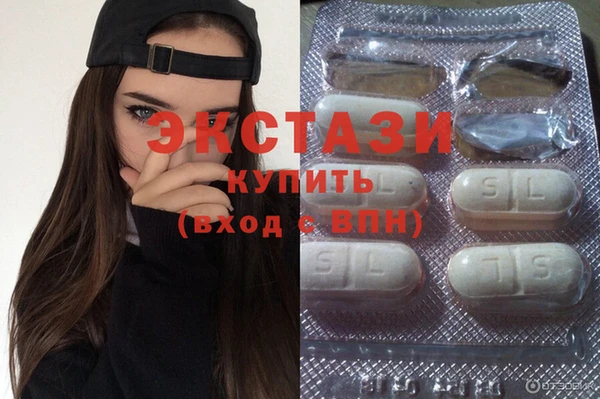 ешки Костерёво