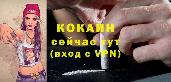 ALPHA PVP Арсеньев