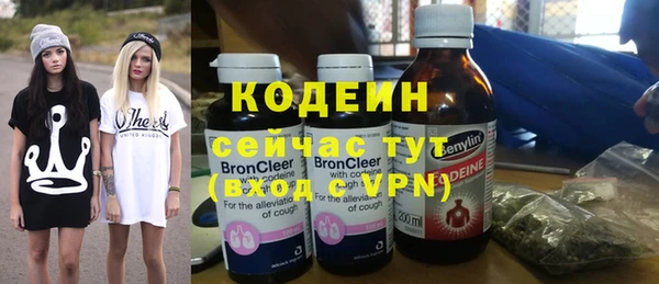 твердый Аркадак