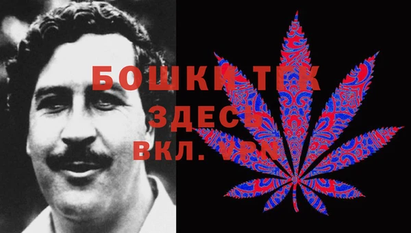 ALPHA PVP Арсеньев